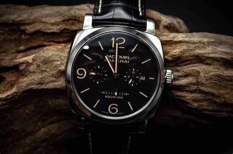 panerai pantip|IWC TUDOR PANERAI คุณจะเลือกเเบรนด์ไหน .